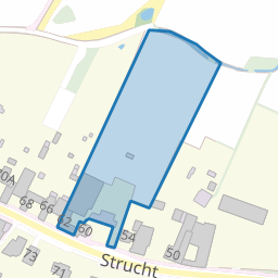 Perceel SCH02-C-1959