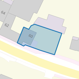 Perceel SCH02-C-1960