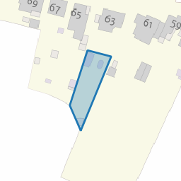 Perceel SCH02-C-1961