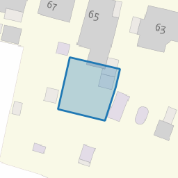 Perceel SCH02-C-1962