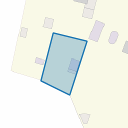 Perceel SCH02-C-1963