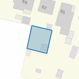 Perceel SCH02-C-1964