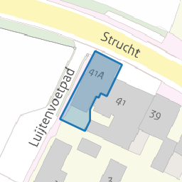 Perceel SCH02-C-1966