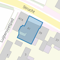 Perceel SCH02-C-1967