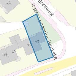 Perceel SCH02-C-1968