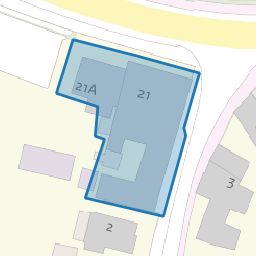 Perceel SCH02-C-1974