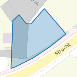 Perceel SCH02-C-1977