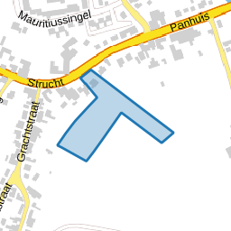 Perceel SCH02-C-1981