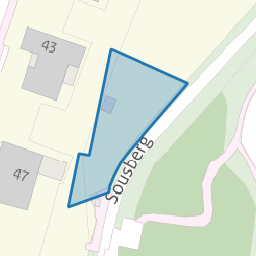 Perceel SCH02-C-1985