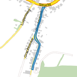 Perceel SCH02-C-1987