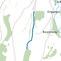 Perceel SCH02-C-1988