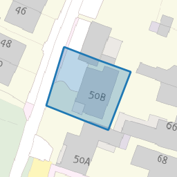 Perceel SCH02-C-1990