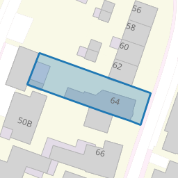 Perceel SCH02-C-1992