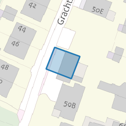 Perceel SCH02-C-1993