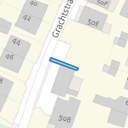 Perceel SCH02-C-1994