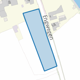 Perceel SCH02-C-1997