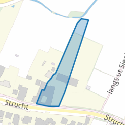 Perceel SCH02-C-2000