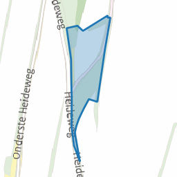 Perceel SCH02-C-2025