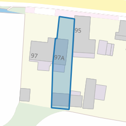 Perceel SCH02-C-2027