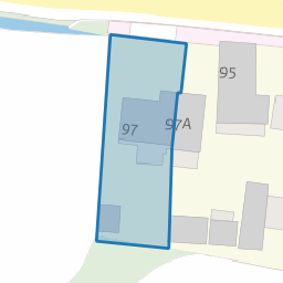 Perceel SCH02-C-2028