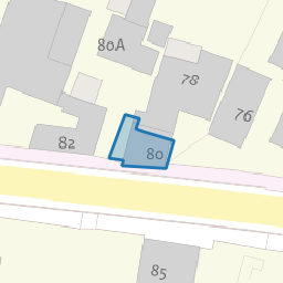 Perceel SCH02-C-2029