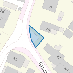 Perceel SCH02-C-2033