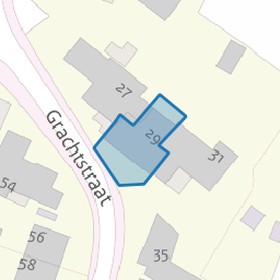 Perceel SCH02-C-2035