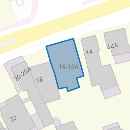 Perceel SCH02-C-2041