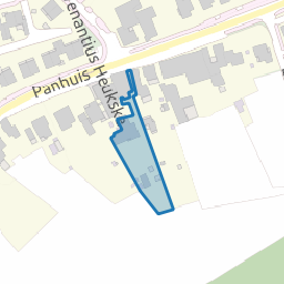 Perceel SCH02-C-2042