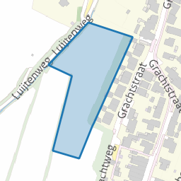 Perceel SCH02-C-2043