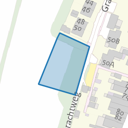 Perceel SCH02-C-2044