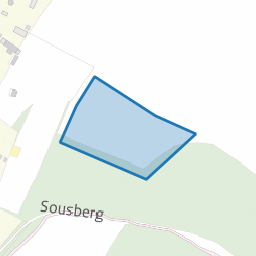 Perceel SCH02-C-2045