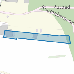 Perceel SCH02-C-2048