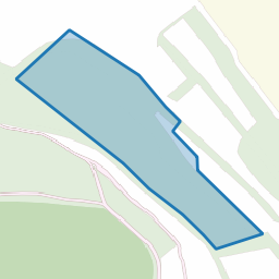 Perceel SCH02-C-2049