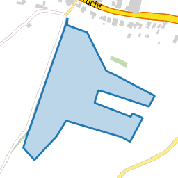 Perceel SCH02-C-2073