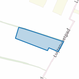 Perceel SCH02-C-2077