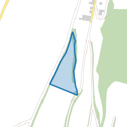 Perceel SCH02-C-2078