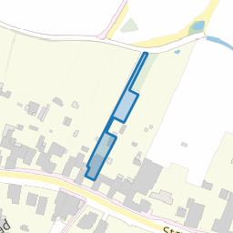 Perceel SCH02-C-2080