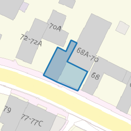 Perceel SCH02-C-2081