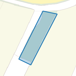 Perceel SCH02-C-2083