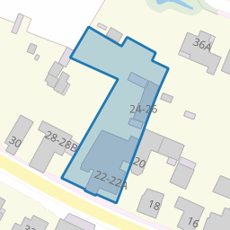 Perceel SCH02-C-2084