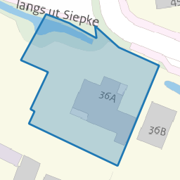 Perceel SCH02-C-2086