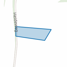 Perceel SCH02-C-2101