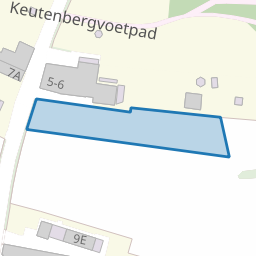 Perceel SCH02-C-2119