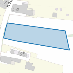 Perceel SCH02-C-2121