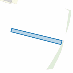 Perceel SCH02-C-2124