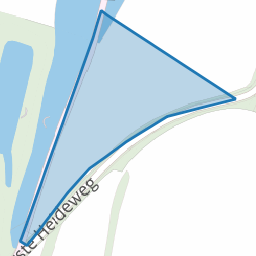 Perceel SCH02-C-2129