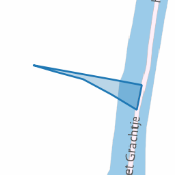 Perceel SCH02-C-2132