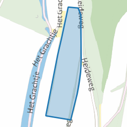 Perceel SCH02-C-2133