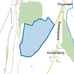 Perceel SCH02-C-2134